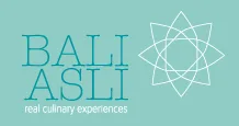 Bali Asli Restaurant and Cooking School