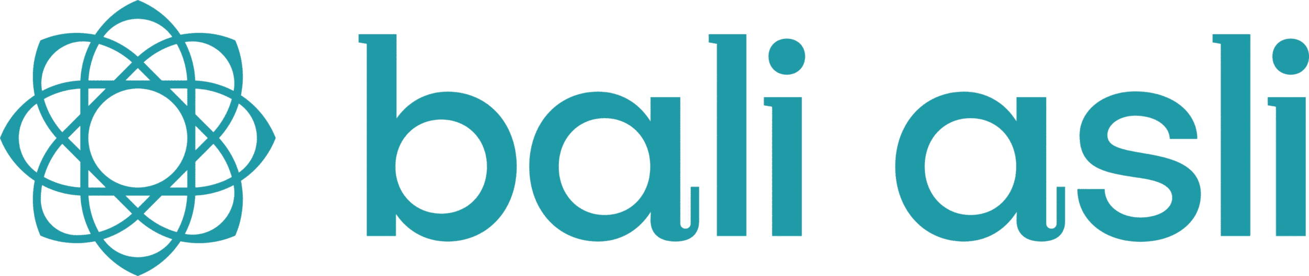 Bali Asli Restaurant and Cooking School